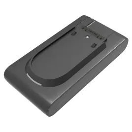 dreame-z40-station-v2406-8s1p-gya-3200-mah-li-ion-29-6-v-cameron-sino-c