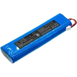 bateria-zamienna-do-creative-neuvision-500-cplb-18650a-2600-mah-li-ion-14