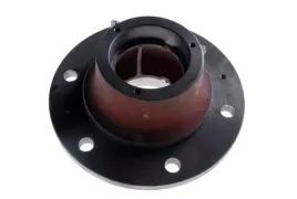 piasta-kola-przyczepa-d-47-2213150030-6050030301