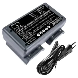 nikon-d3s-mh-21-ac-to-dc-cameron-sino-df-enel4eh