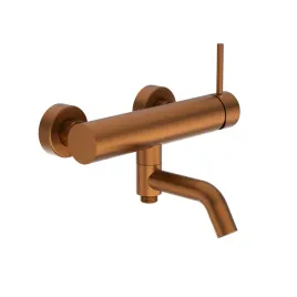 balneo-cascade-1-bateria-wannowa-scienna-ruchoma-wyle-copper-h0201050403