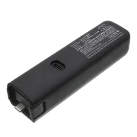 bateria-zamienna-do-dji-osmo-pocket-3-battery-handle-hb-pk3-5000-mah-li-i