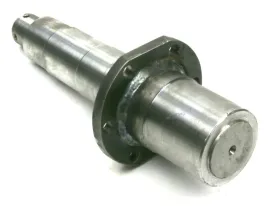 czop-osi-d-47-przyczepa-6050030100