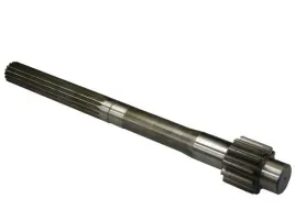 polos-11-zebow-c-360-skropol-50828220s