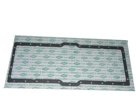 uszczelka-miski-olejowej-tektura-sw400-bizon-pl267263