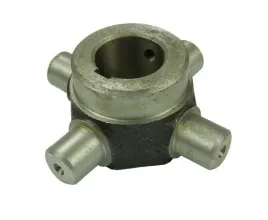 zabierak-sprzegla-bizon-5060050630