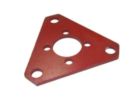 tarcza-zabieraka-walu-napedu-kosy-bizon-5060020200