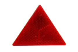 trojkat-odblaskowy-czerwony-sprzedawane-po-10-150t