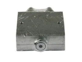 zawor-regulacyjny-zp-3-00-hydrauliki-prasa-zwijka-sipma-warynski-5270125108