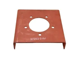 plyta-odrzutnika-bizon-5050620120