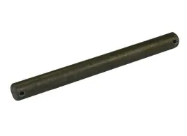 sworzen-bizon-5040110030