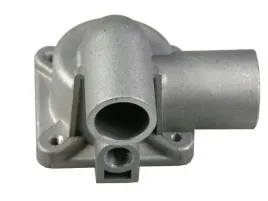 korpus-termostatu-70011301-zetor-60011301