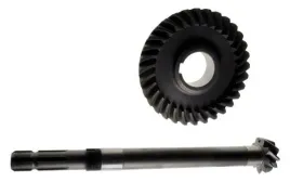 para-kol-9-z-glebogryzarka-skropol-1500010200