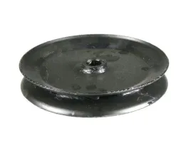 kolo-pasowe-fi-230-napedowe-526002047-przetrzasarka-karuzelowa-5260040600