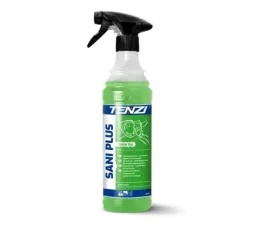tenzi-sani-plus-gt-odswiezacz-powietrza-neutralizator-brzydkich-zapachow