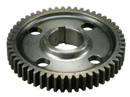 kolo-duze-przekladni-cyklop-721406004