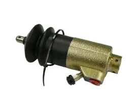 wysprzeglik-sprzegla-16256908-zetor-oryginal-fragokov-16256908