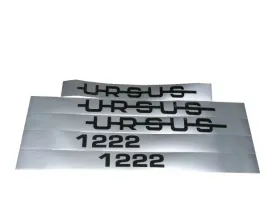 naklejki-kpl-1222-nak-1222