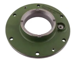 pokrywa-przekladni-6-szescio-otworowa-glebogryzarka-rm-1500010170