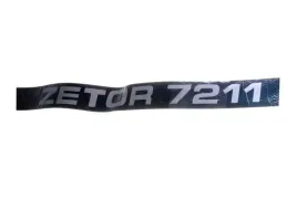 naklejki-kpl-zetor-7211-nak-zetor-7211