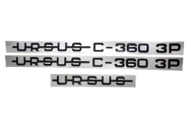 naklejki-kpl-c-360-3p-nak-c-360-3p