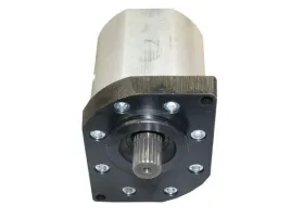 pompa-hydrauliczna-ud-20-54420920-hylmet-zetor-53420910