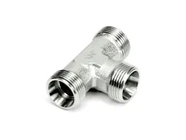trojnik-hydrauliczny-metryczny-bbb-m18x1-5-12l-xt-warynski-sprzedawane