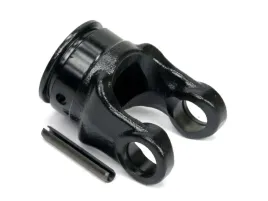 widlak-rury-zewnetrznej-43-5x3-4-seria-2r-warynski-wr219206