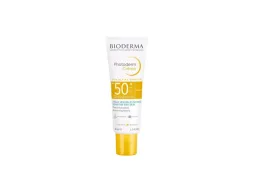 bioderma-photoderm-creme-wodoodporny-krem-do-skory-suchej-spf50-40-ml