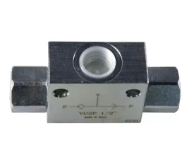 zawor-alternatywny-1-2-przepustowosc-70l-v0670