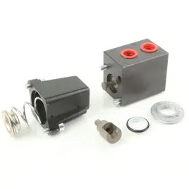 silownik-blokad-rs210-l63-2-stronny-ev2352-ev2788-2160-268955