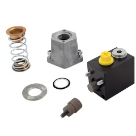 silownik-blokad-nordhydraulic-rs270-rs280-l81-pchajacy-2170-264039