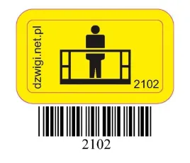 piktogram-jedna-osoba-w-koszu-2102