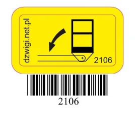 piktogram-pochyl-kosza-do-siebie-2106