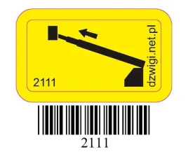 piktogram-wysuw-teleskopu-2111