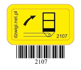 piktogram-pochyl-kosza-od-siebie-2107