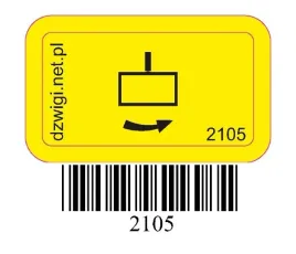 piktogram-obrot-kosza-w-lewo-2105
