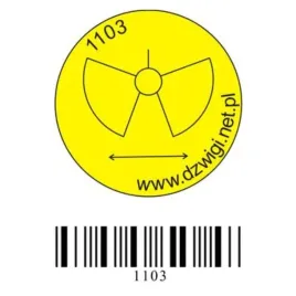 piktogram-wypukly-chwytak-1103