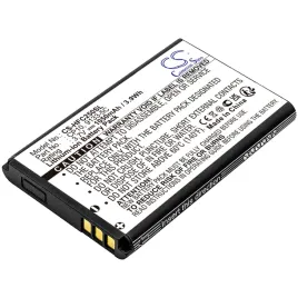 bateria-zamienna-do-lamtam-e11-1050-mah-li-ion-3-7-v-cameron-sino-cs-hf