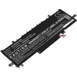 bateria-zamienna-do-asus-zenbook-14-um433da-a5015t-c31n1841-4200-mah-li-p