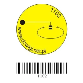piktogram-rotator-1102