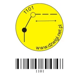 piktogram-wypukly-wysuw-1101