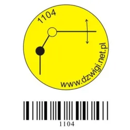 piktogram-wypukly-ii-ramie-1104