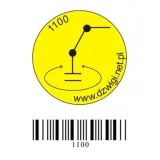 piktogram-wypukly-obrot-1100