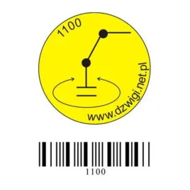 piktogram-wypukly-obrot-1100