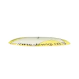 piktogram-wypukly-obrot-1100-stan-nowy