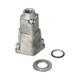 zestaw-montazowy-linki-ciegna-nordhydraulic-3w-rm316-rm310-rs280-2170-280
