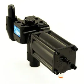 rozdzielacz-wywrotu-hyva-190-bar-3-4-14767219