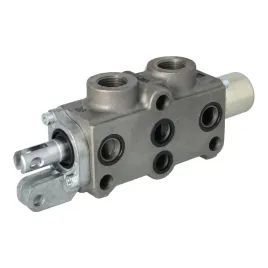 sekcja-rozdzielacza-nordhydraulic-rs210-typ-1k9-low-1710-01088