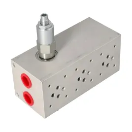 blok-zaworowy-3-sekcyjny-z-zaworem-przelewowym-ng6-cetop-3-al-bl-6-a-3-c